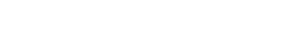 地域の事業者の売上を上げて、その地域全体を元気にする！